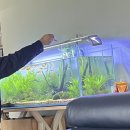 UR(안성시)-[보개원삼로]-하-5 | 2022.09.26 - 10.02 주간일기