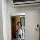 대만 혼자여행 3일차 - 단수이🍍