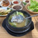 카카오 이미지
