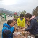 통영팥죽 이미지