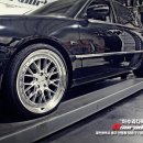 라파 대리점 이미지