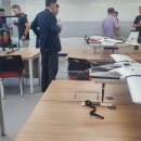 충남드론항공고등학교 이미지