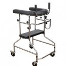 가람노인복지의료기 이미지