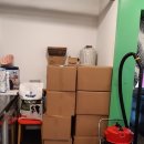 오늘도 즐겁개 이미지