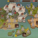 금화목장 이미지