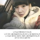 헤럴드 이미지