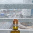 형제방앗간 이미지