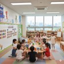 인천유도스쿨 | 인천 송도 영어 유치원 어디가 좋을까? 고민하시는 분들 추천드려요