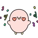 카페 스뫌란드
