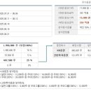 (주)신한프린팅