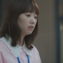 사직사 이미지