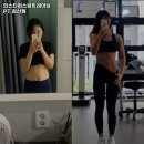 침산네거리 침산119 안전센터 인근 교통섬 | 대구광역시 북구 헬스장 인스타퍼스널트레이닝 PT 침산점 내용가격운영시간주차리뷰 알아보기