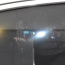 오토아우라 천안 이미지