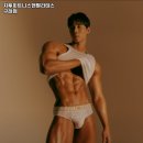 지투피트니스 앤 필라테스 이미지