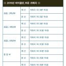 차이코프스키음악학원 이미지