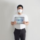 (주)엔에이디