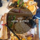 계룡로 | 대전 가면 무조건! 성심당 대전역점·롯데백화점점 후기 🍞