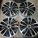 타이어프로 문화점 이미지