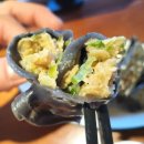 류센소범어점 | [대구/수성구] 대구범어동맛집 혼밥하기 좋은 라멘집 &#34;류센소 범어점&#34; 먹어본 후기