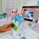 팩토사이언스 과학 실험 이미지