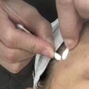 범구로 | 양산여드름 피부 전문 뷰티센트리 겨울철 각질 블랙헤드 피지 관리 후기