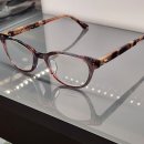 스트라우스안경 이미지