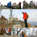 국제상사 이미지
