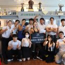 더베럴 피트니스 티스토리