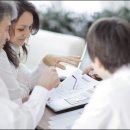 부천한방병원 이미지