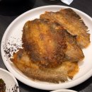 여행한상 | 강릉여행ㅣ주문진 맛집 '어부한상' 내돈내산 후기