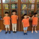 목련프로젝트어린이집 이미지