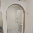 제로톡스바디챌린지