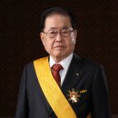 건양대학교 교육대학원 이미지