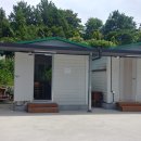 학섬횟집 - 거제시 거제북로 2850-2 | 학섬횟집