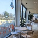 구암역 버스정류장 이미지