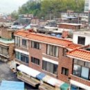 대한부분정비 이미지