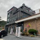 비비큐 송강점 | [대전유성구] 캠핑 바베큐(BBQ) 느낌 가능한 “ 한마음정육식당 송강점 ” 리얼후기 내돈내산