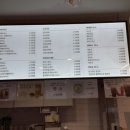 지에스25 고대안산병원점 이미지