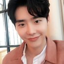 NK엔터테인먼트 디지털타임스