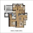 에코르아파트 이미지