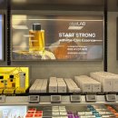 씨제이올리브영(주) 파르나스삼성타운 | 세포랩, 올리브영 입점... '블렌디드 에센스'로 글로벌 2030세대 공략