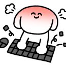 플레이PC방 이미지