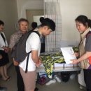 서해삼육고등학교 이미지