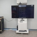 KJ헬스케어 이미지