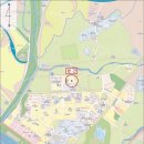 대전지방검찰청 공주지청 이미지