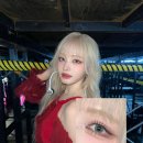 혜인헤어# | 국내/압구정] 청담동미용실 추천｜청담본샵 강남헤어메이크업 아이돌 메이크업 후기 (혜인 실장님, 하나쌤)