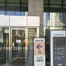 베르파크 | 결혼준비 웨딩홀투어 | 더베르G 웨딩 후기(계약 X)
