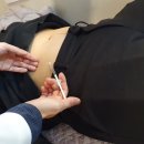 생생마디한의원 이미지