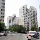 리치탑부동산중개사무소 이미지