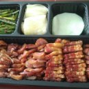 오리도니 이미지